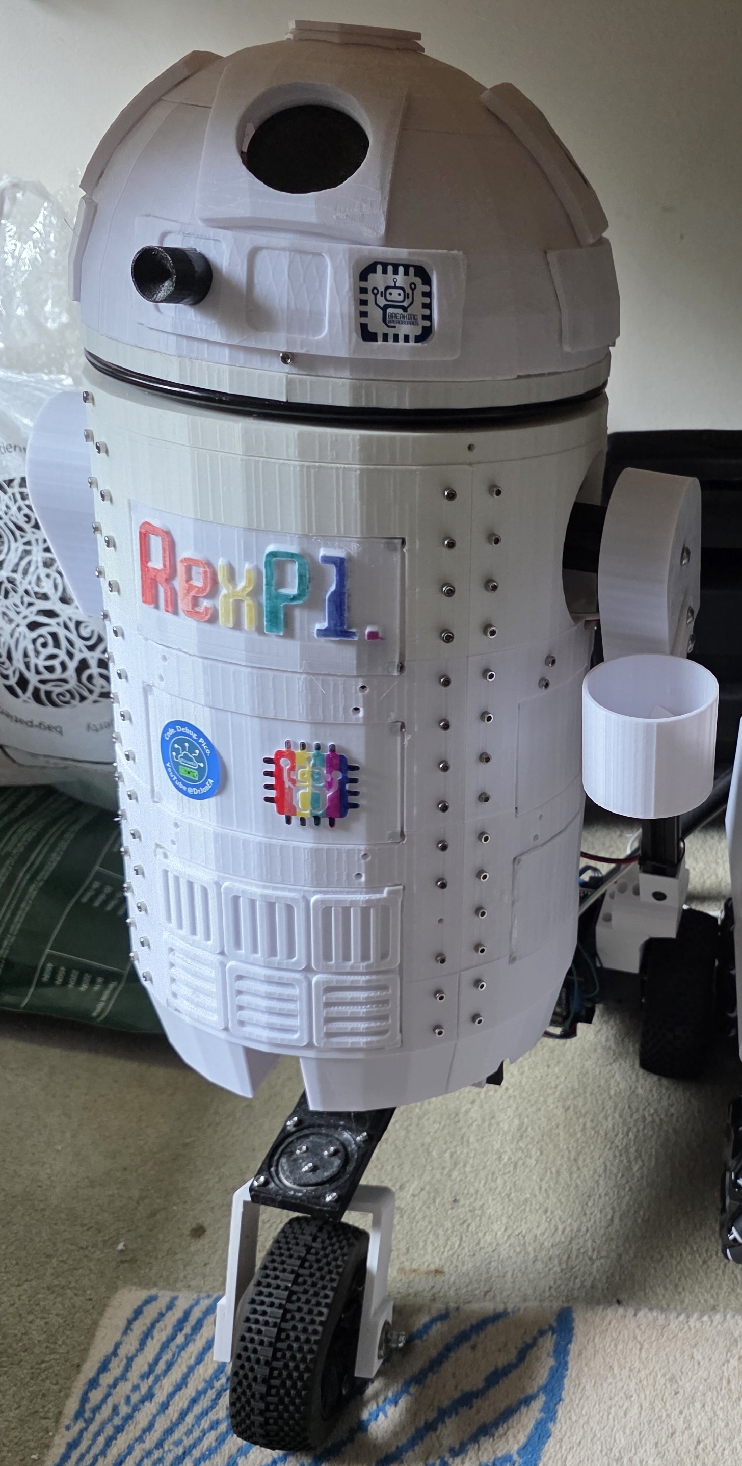 ReXP1